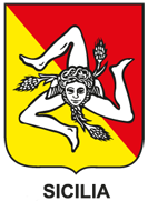 Regione Sicilia