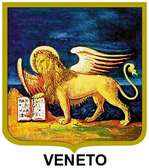 Regione VENETO